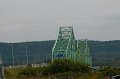 20100721_151355 Nikon D300